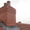 Chimney Cleaning