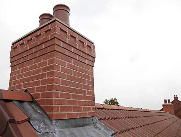 Chimney Cleaning