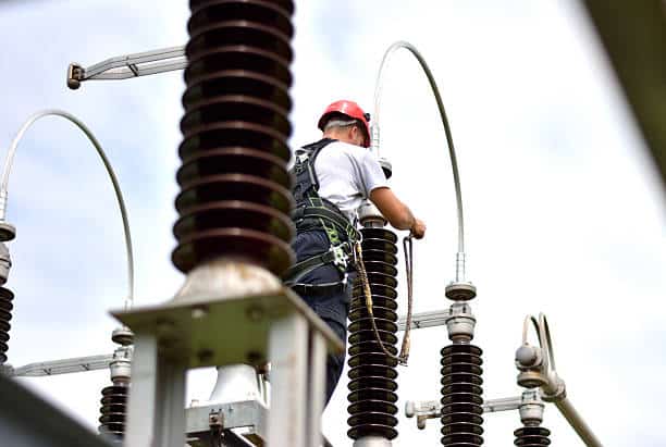 The Complete Guide to Electricity Substation Maintenance: Best Practices and Tips