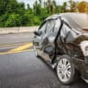 Car Accident Lawsuit