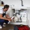 plumbing services