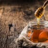 Mad Honey for Stress Response and Promoting a Balanced Mood