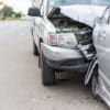 How First Responders Handle Car Accident Trauma Cases