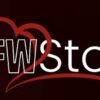 NSFWStory e1739117212779