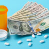 Prescription Drug Costs