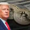 Trump Bitcoin