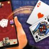 card games online