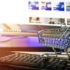 E-Commerce into Engaging Experiences