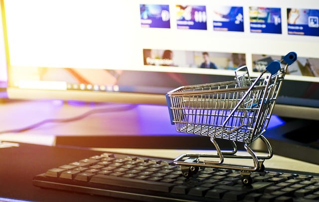 E-Commerce into Engaging Experiences