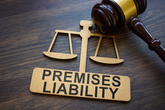 Premises Liability 101: What Landlords And Businesses Must Do To Keep Visitors Safe