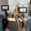 Corporate Video Production Services Boost Brand Engagement