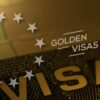 Why the Greece Golden Visa is a Smart Investment for International Investors