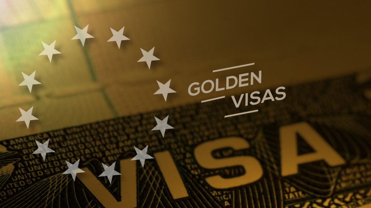 Why the Greece Golden Visa is a Smart Investment for International Investors