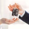 The Secret to Getting the Most Out of Your Used Car