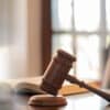 Why Timing Matters in Hiring a Drug Crimes Lawyer