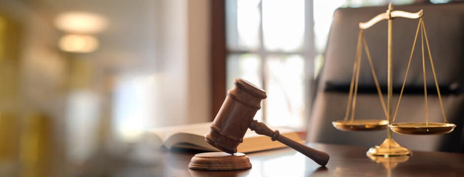 Why Timing Matters in Hiring a Drug Crimes Lawyer