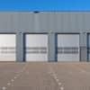 smart garage
