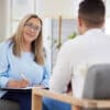 Behavioral Health Specialist