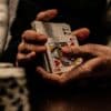 Inside California’s iGaming Stalemate and the Rise of Alternative Americas Cardroom