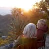 Embracing Retirement: How to Truly Enjoy Your Golden Years