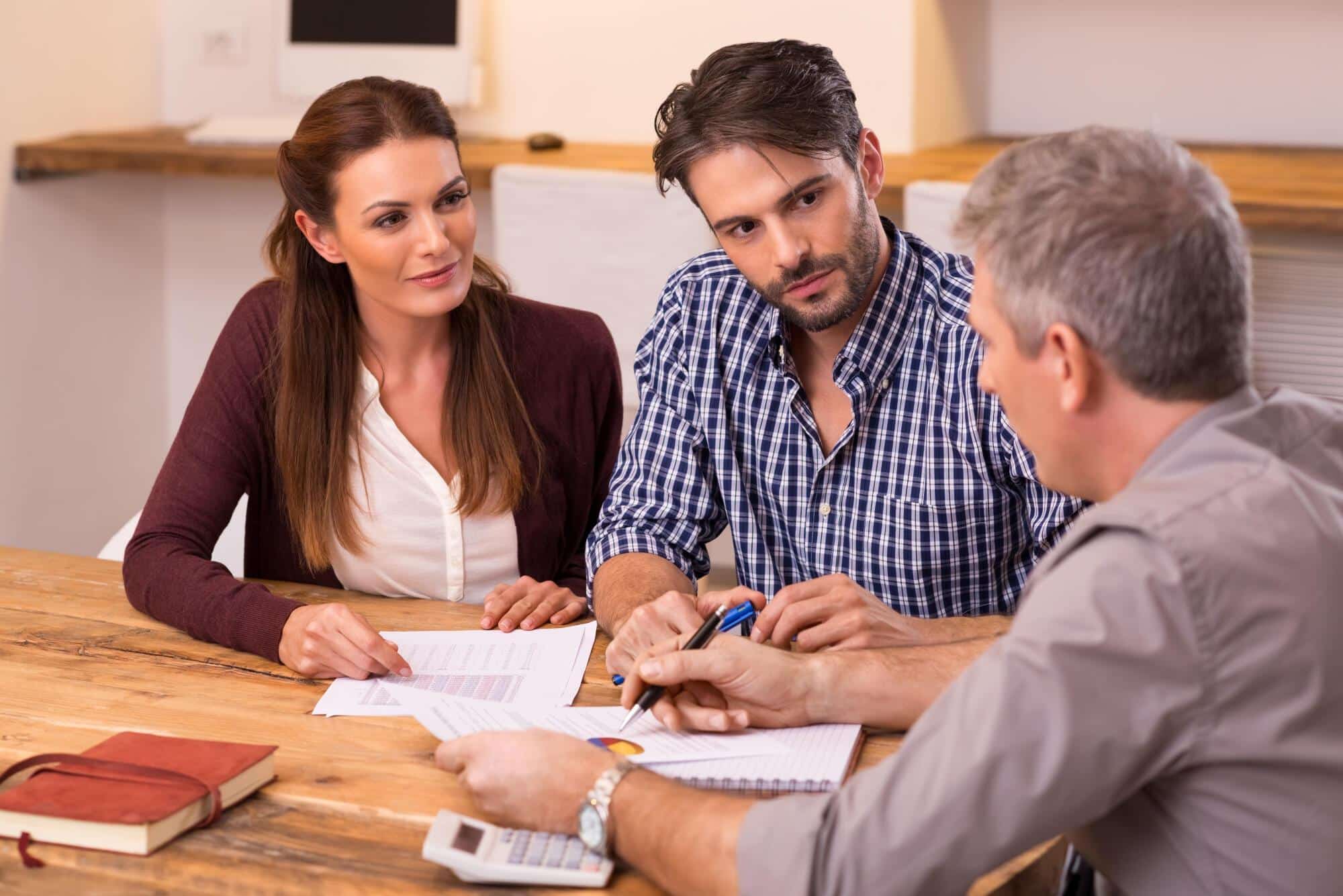 Key Strategies for Business Growth Through Financial Management