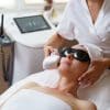 professional laser hair removal