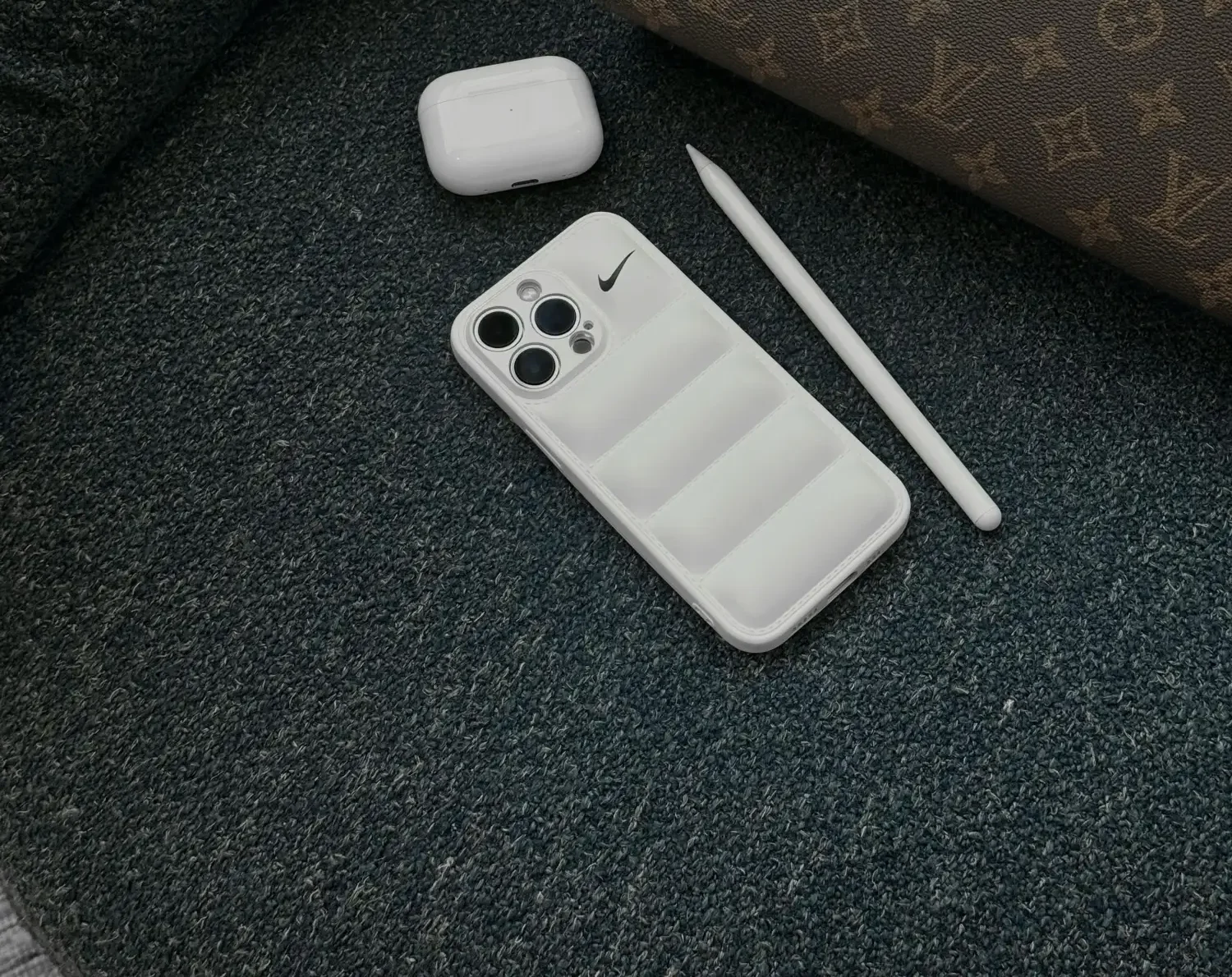 waterproof iPhone cases