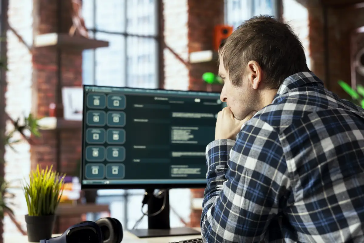IBM Advanced Settings Utility