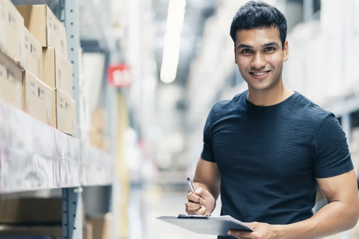 Amazon PPC management
