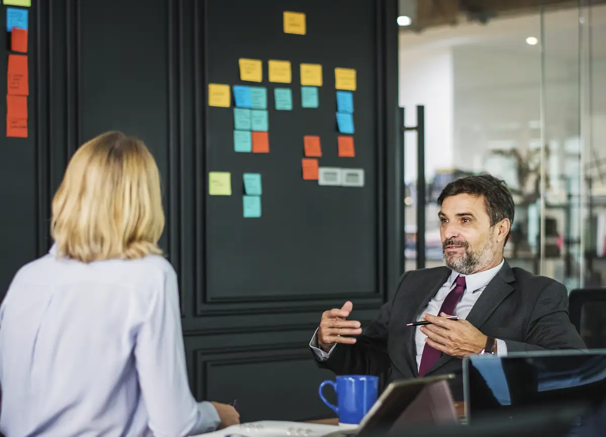 business exit readiness