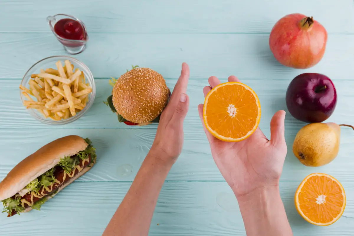 foods to avoid after gastric bypass