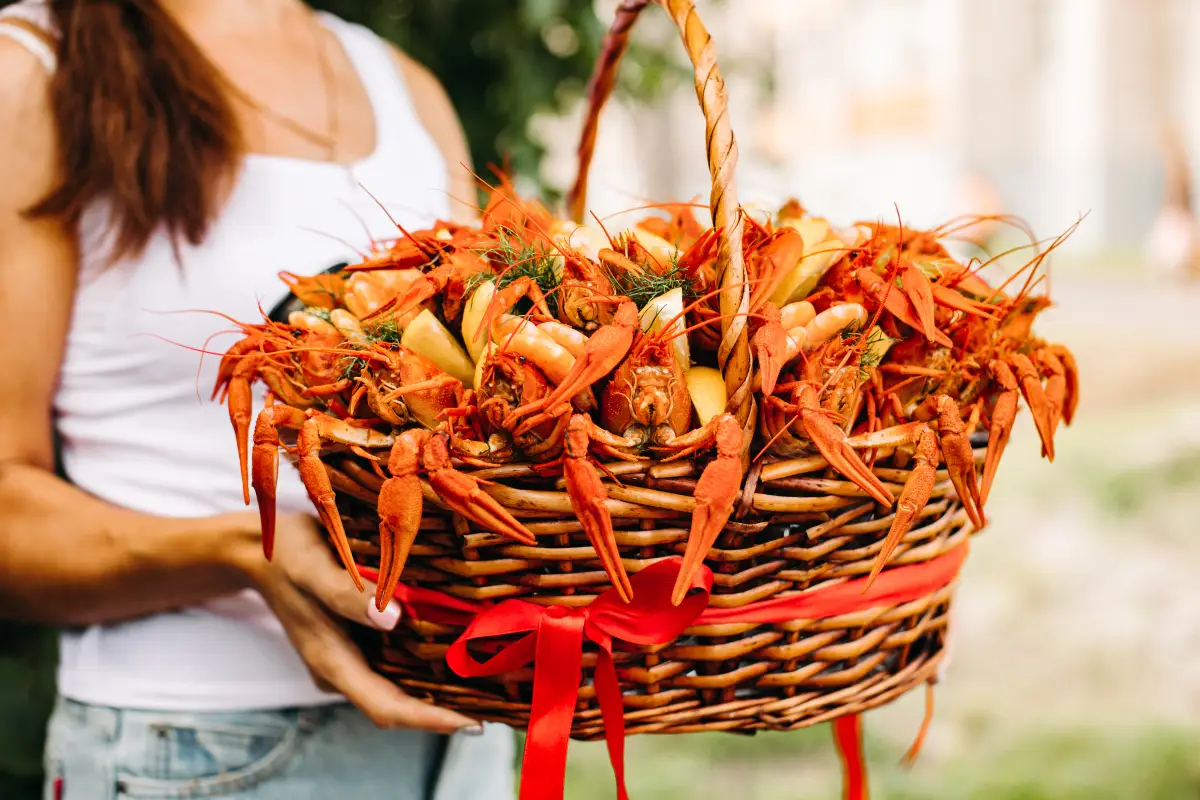 mini lobster season